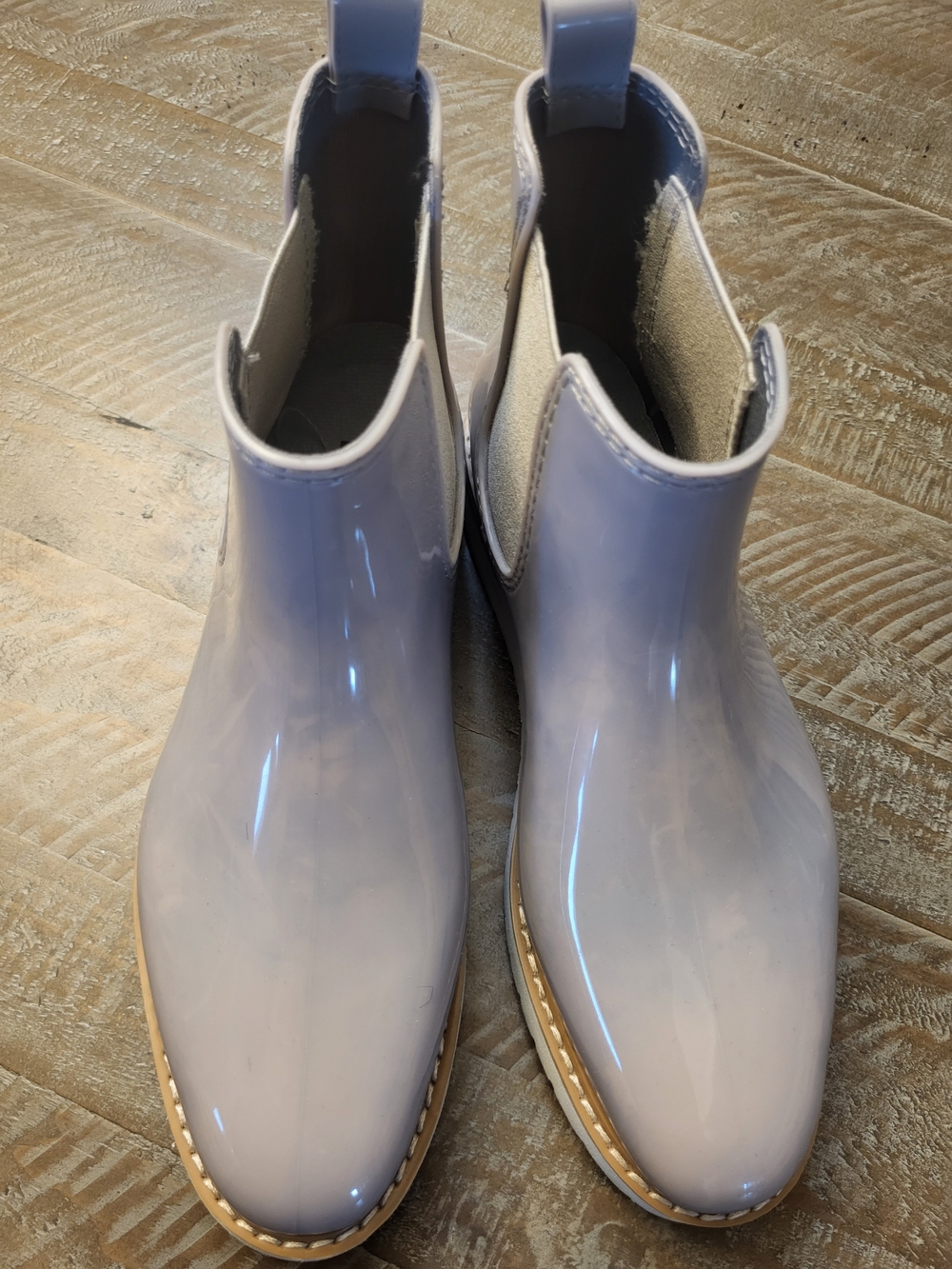 Cougar KENSINGTON Rain Boots